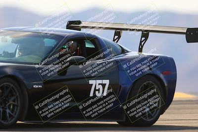 media/Mar-16-2025-Speed Ventures CVR (Sun) [[04681430d3]]/1-Red Group/Session 2 (Turn 9)/